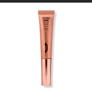 Beauty Light Wand